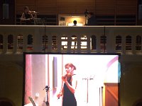 Fratrie 23.7.2016 191